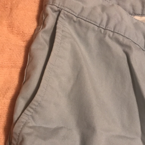 (34073) Patagonia men shorts 34 - Picture 5 of 7
